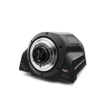 THRUSTMASTER T-GT II Servo Base