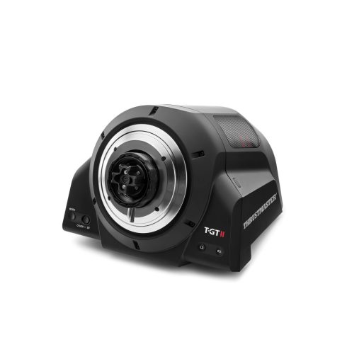 THRUSTMASTER T-GT II Servo Base