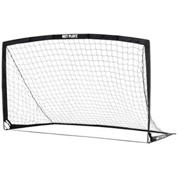 SPARTANSPORT Focikapu Quick Set Up 200x100 cm