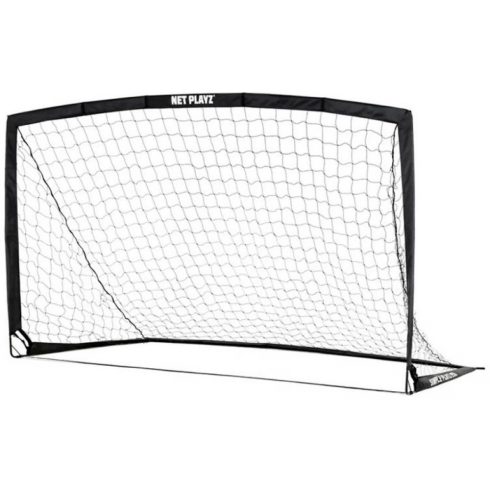 SPARTANSPORT Focikapu Quick Set Up 200x100 cm