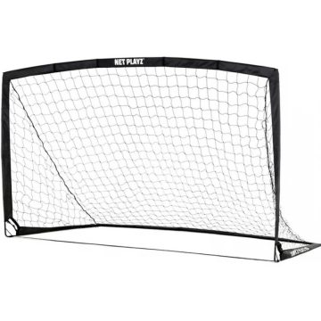SPARTANSPORT Focikapu Quick Set Up 270x150 cm