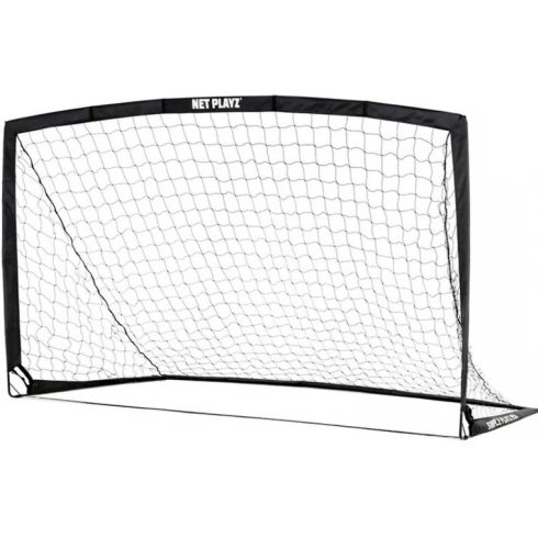 SPARTANSPORT Focikapu Quick Set Up 270x150 cm