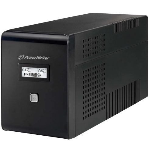 POWERWALKER VI 1500 LDC