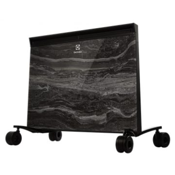 ELECTROLUX ECH/BM-1600 3BI-W EEC Konvektor 1600 W fekete