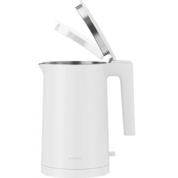   XIAOMI BHR5927EU Elektromos vízforraló 2 EU 1800 W 1.7 l fehér
