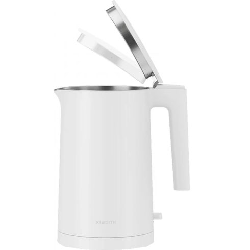 XIAOMI BHR5927EU Elektromos vízforraló 2 EU 1800 W 1.7 l fehér