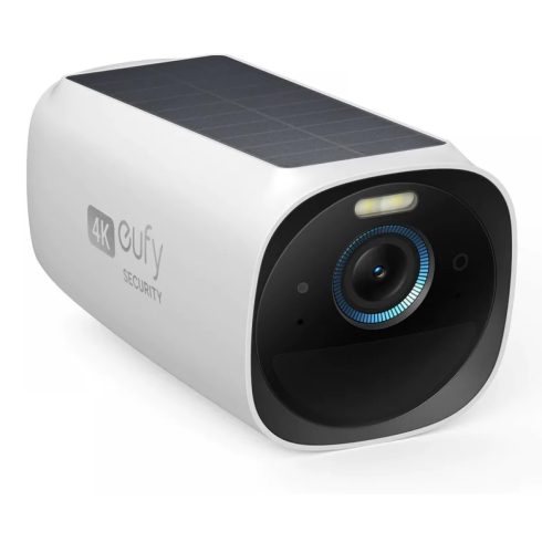 EUFY S330 eufyCam (eufyCam 3) kiegészítő kamera