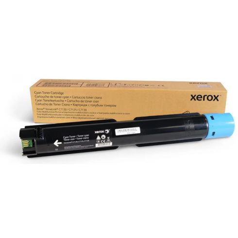 XEROX 006R01829 EREDETI