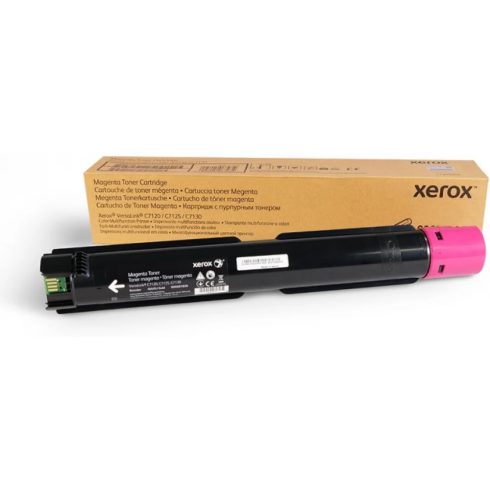 XEROX 006R01830 EREDETI