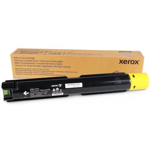 XEROX 006R01831 EREDETI