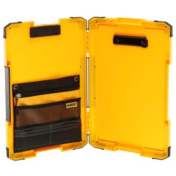 DEWALT DWST82732-1 TSTAK Irattartó