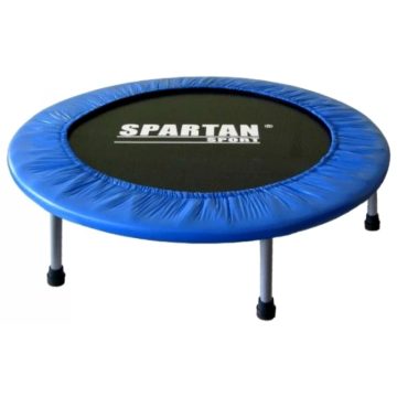 SPARTANSPORT Trambulin 96 cm