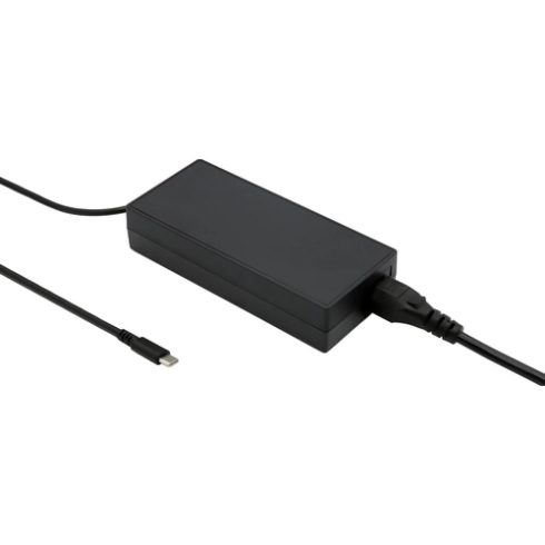 ORIGIN 100W USB-C AC ADAPTER