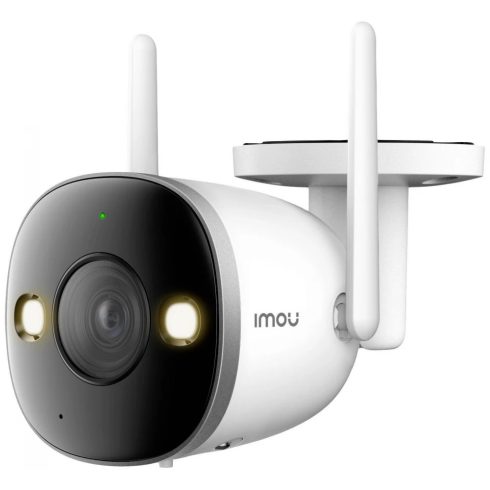 IMOU IPC-F26FEP Bullet 2 Pro 2MP IP kamera 2.8mm