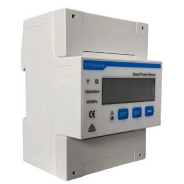 HUAWEI Luna Smart Power Sensor 3F 250A