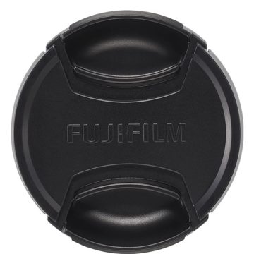 FUJI FLCP-49 objektívsapka 49mm
