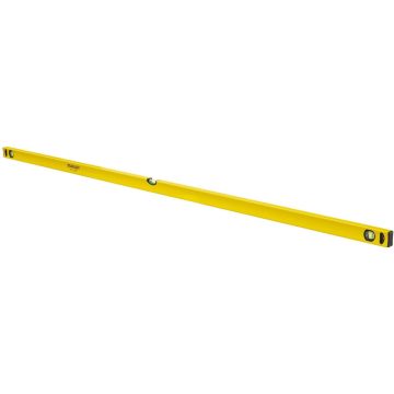 STANLEY STHT1-43109 Alumínium vízmérték 200cm