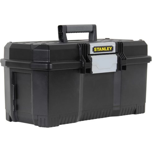 STANLEY 1-97-510 24" gyors zárású szerszámosláda