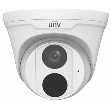 UNIVIEW IPC3614LE-ADF40K-G 4MP IP kamera 4mm