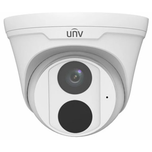 UNIVIEW IPC3614LE-ADF40K-G 4MP IP kamera 4mm