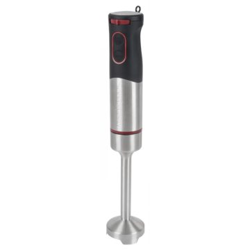 PROFICOOK PC-SMS 1226 Botmixer 1000 W rozsdamentes acél