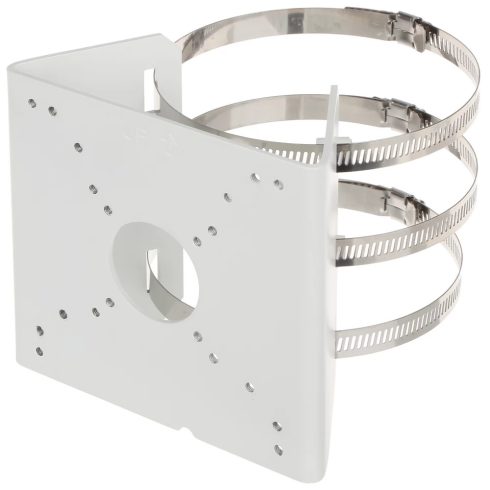 UNIVIEW TR-UP06-C-IN oszlop adapter
