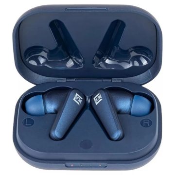 ULTRASONE LAPIS Bluetooth kék