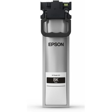 EPSON T11C140 EREDETI