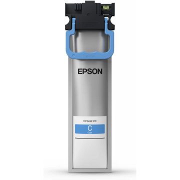 EPSON T11C240 EREDETI