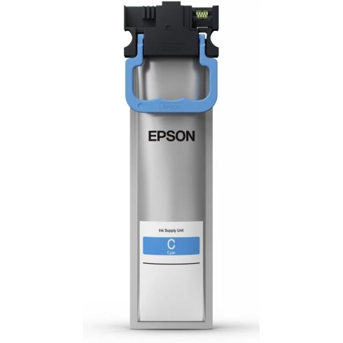 EPSON T11C240 EREDETI
