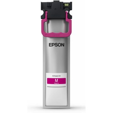 EPSON T11C340 EREDETI