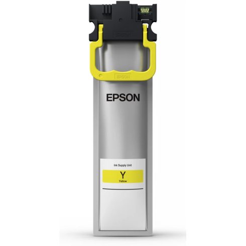 EPSON T11C440 EREDETI