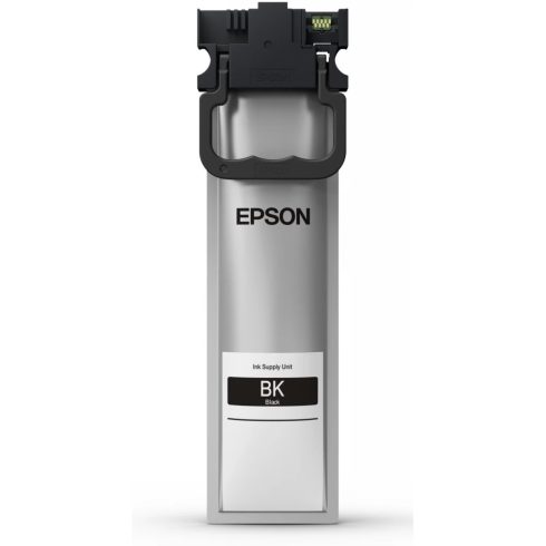 EPSON T11D140 EREDETI
