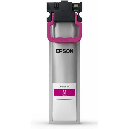 EPSON T11D340 EREDETI