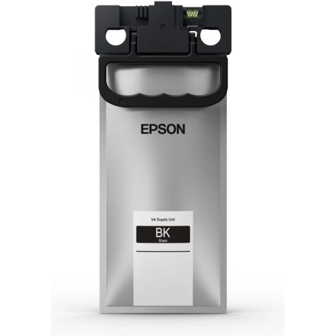 EPSON T11E140 EREDETI