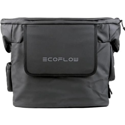 ECOFLOW DELTA 2 táska