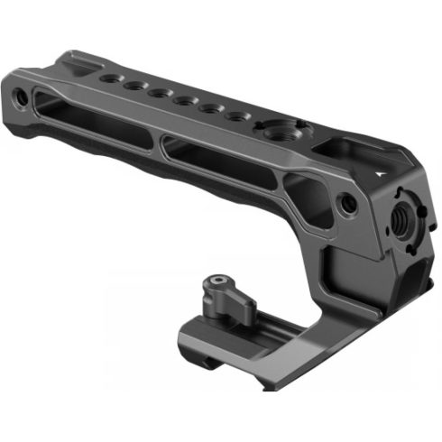SMALLRIG 3766 NATO Top Handle（Lite)