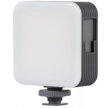 SMALLRIG 3286B P96 Video LED Light