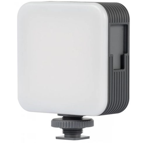 SMALLRIG 3286B P96 Video LED Light