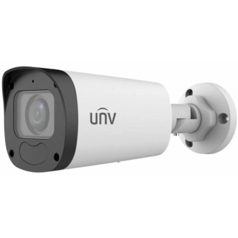 UNIVIEW IPC2312SB-ADF60KM-I0 2MP IP kamera 6mm