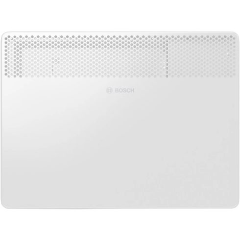 BOSCH HC 4000-10 Heat Convector 4000 konvektor elektromos 1000W