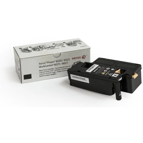 XEROX 106R02759 EREDETI