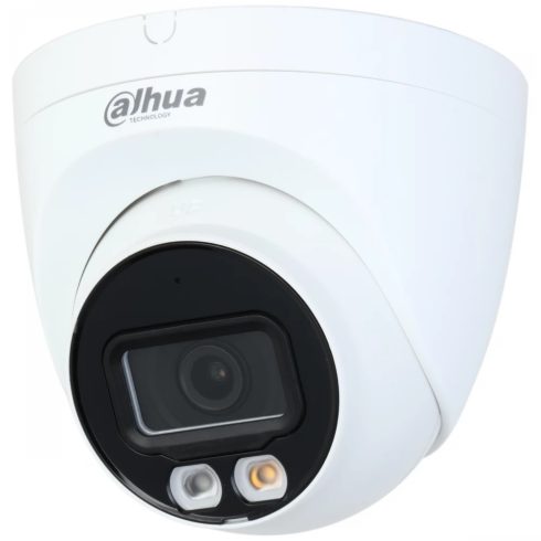 DAHUA IPC-HDW2249T-S-IL 2MP IP kamera 2.8mm