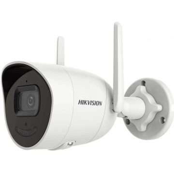HIKVISION DS-2CV2041G2-IDW(E) 2.8mm
