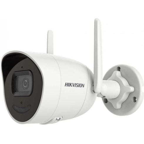 HIKVISION DS-2CV2041G2-IDW(E) 2.8mm