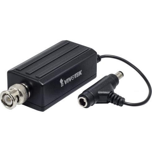 VIVOTEK VS8100-v2 Video Server