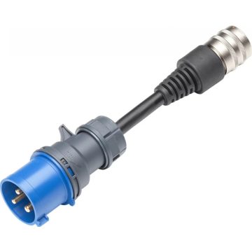 JUICE WORLD EA-JCB2 Safety adapte