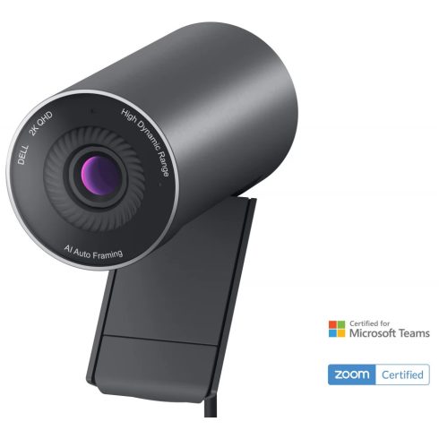 DELL WB5023 webkamera 2K