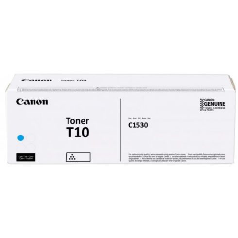 CANON T10C EREDETI