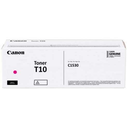 CANON T10M EREDETI